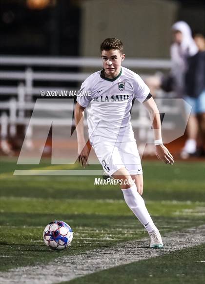 Thumbnail 1 in De La Salle @ San Ramon Valley photogallery.