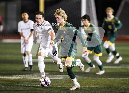 Thumbnail 1 in De La Salle @ San Ramon Valley photogallery.
