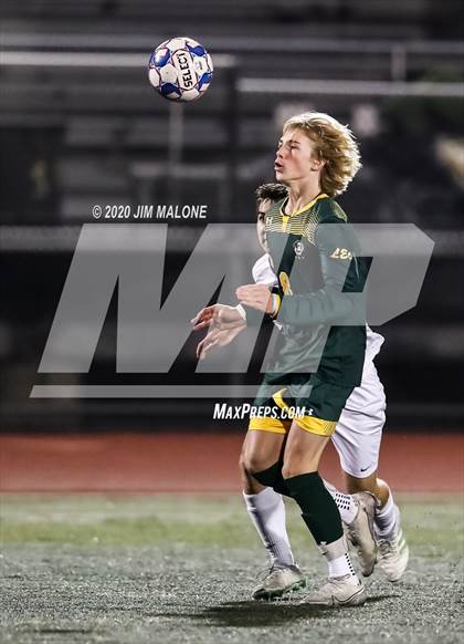 Thumbnail 1 in De La Salle @ San Ramon Valley photogallery.