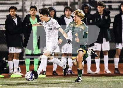 Thumbnail 1 in De La Salle @ San Ramon Valley photogallery.