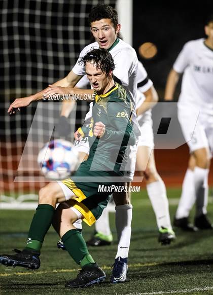 Thumbnail 1 in De La Salle @ San Ramon Valley photogallery.