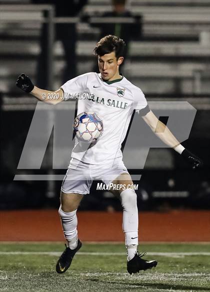 Thumbnail 2 in De La Salle @ San Ramon Valley photogallery.