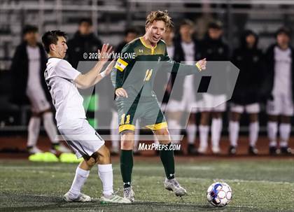 Thumbnail 3 in De La Salle @ San Ramon Valley photogallery.
