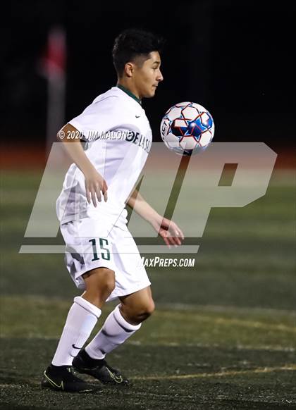 Thumbnail 2 in De La Salle @ San Ramon Valley photogallery.