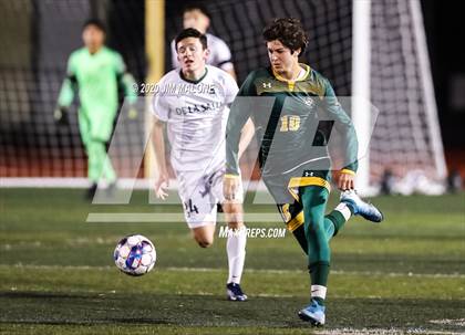 Thumbnail 3 in De La Salle @ San Ramon Valley photogallery.