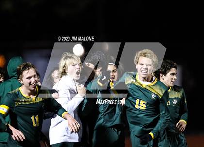 Thumbnail 2 in De La Salle @ San Ramon Valley photogallery.