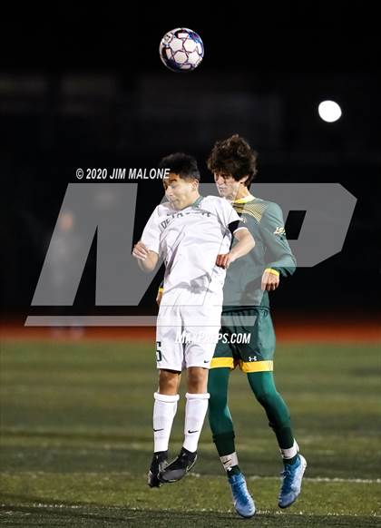 Thumbnail 2 in De La Salle @ San Ramon Valley photogallery.