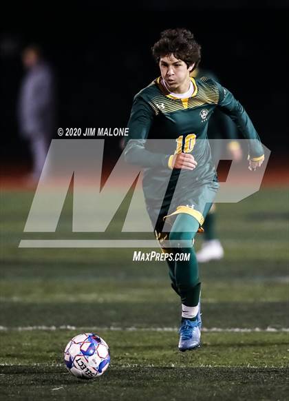 Thumbnail 2 in De La Salle @ San Ramon Valley photogallery.