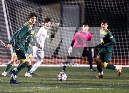 Thumbnail 3 in De La Salle @ San Ramon Valley photogallery.