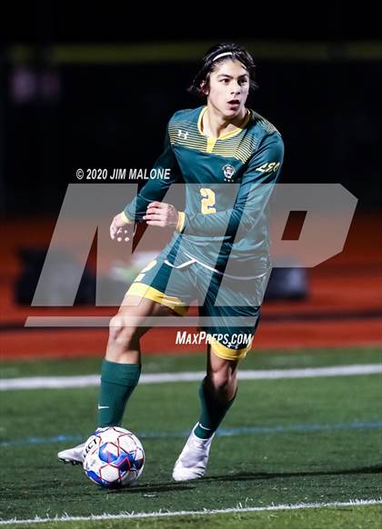 Thumbnail 3 in De La Salle @ San Ramon Valley photogallery.
