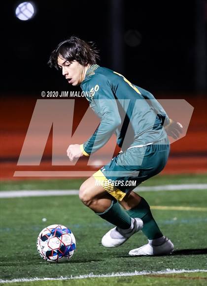 Thumbnail 3 in De La Salle @ San Ramon Valley photogallery.