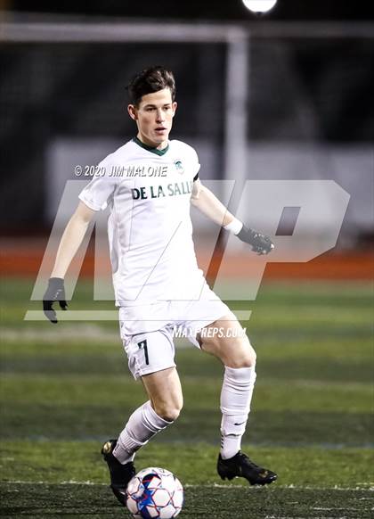 Thumbnail 3 in De La Salle @ San Ramon Valley photogallery.