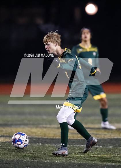 Thumbnail 1 in De La Salle @ San Ramon Valley photogallery.