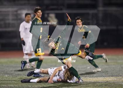 Thumbnail 1 in De La Salle @ San Ramon Valley photogallery.