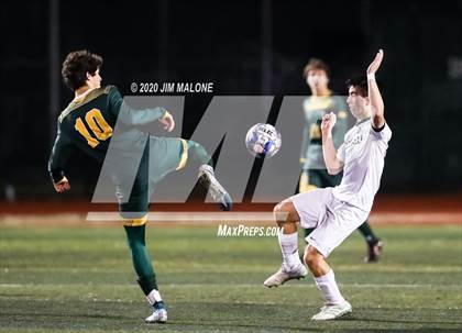 Thumbnail 1 in De La Salle @ San Ramon Valley photogallery.