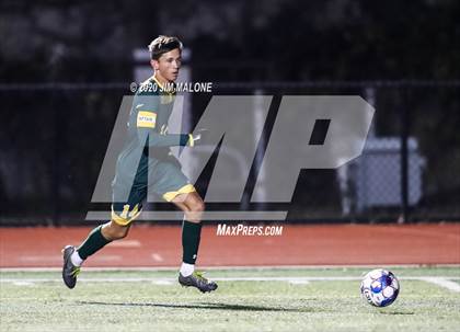 Thumbnail 2 in De La Salle @ San Ramon Valley photogallery.
