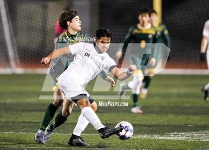 Thumbnail 1 in De La Salle @ San Ramon Valley photogallery.
