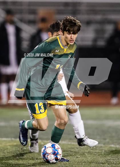 Thumbnail 2 in De La Salle @ San Ramon Valley photogallery.