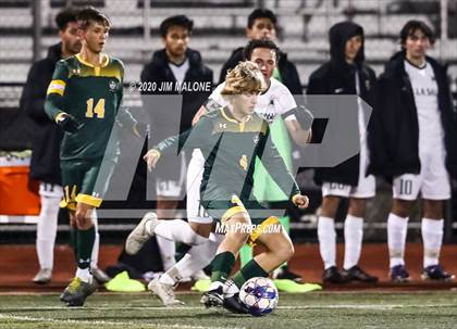 Thumbnail 3 in De La Salle @ San Ramon Valley photogallery.
