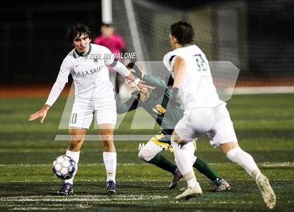 Thumbnail 3 in De La Salle @ San Ramon Valley photogallery.