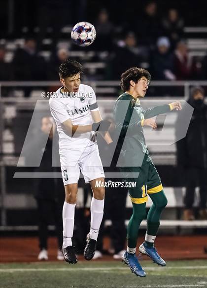 Thumbnail 2 in De La Salle @ San Ramon Valley photogallery.