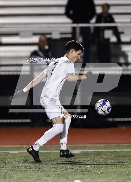 Thumbnail 1 in De La Salle @ San Ramon Valley photogallery.