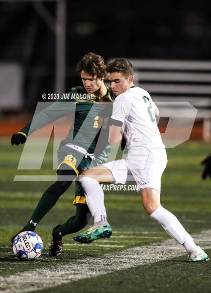 Thumbnail 3 in De La Salle @ San Ramon Valley photogallery.