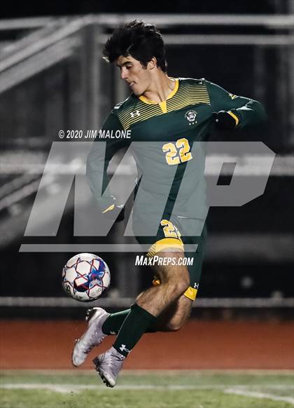 Thumbnail 3 in De La Salle @ San Ramon Valley photogallery.