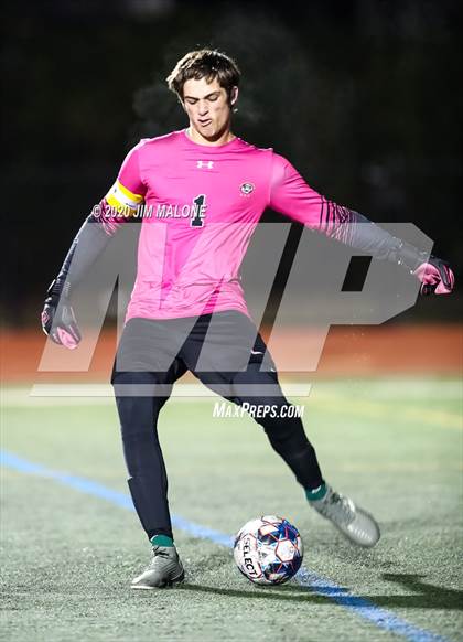 Thumbnail 2 in De La Salle @ San Ramon Valley photogallery.