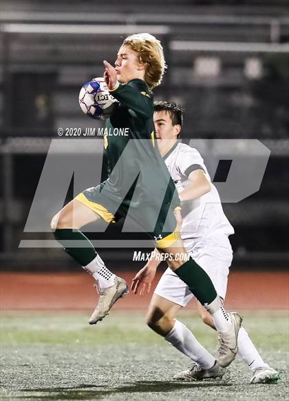 Thumbnail 3 in De La Salle @ San Ramon Valley photogallery.
