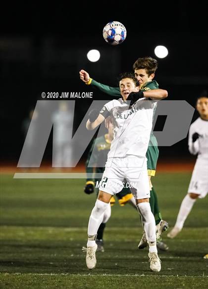 Thumbnail 1 in De La Salle @ San Ramon Valley photogallery.
