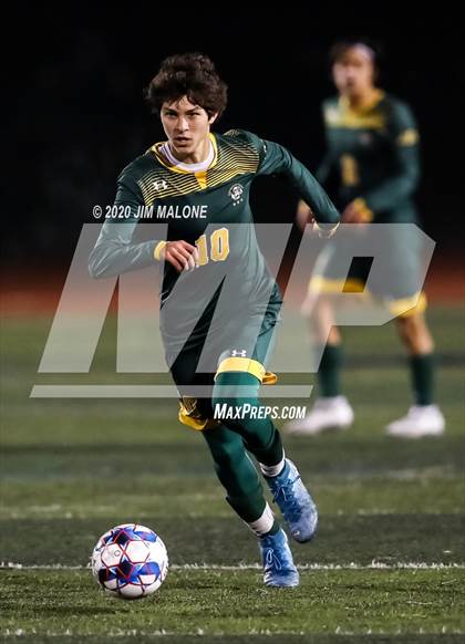 Thumbnail 3 in De La Salle @ San Ramon Valley photogallery.