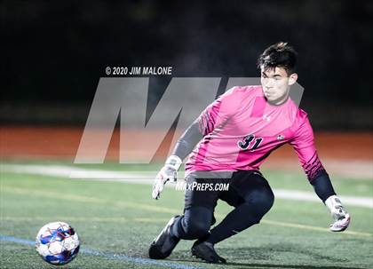 Thumbnail 2 in De La Salle @ San Ramon Valley photogallery.