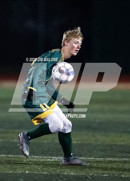Thumbnail 3 in De La Salle @ San Ramon Valley photogallery.