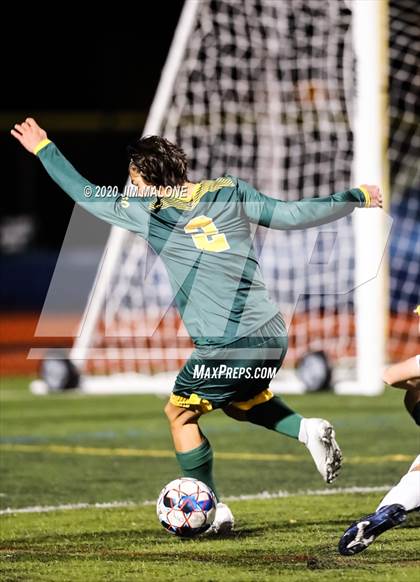 Thumbnail 1 in De La Salle @ San Ramon Valley photogallery.