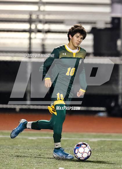 Thumbnail 3 in De La Salle @ San Ramon Valley photogallery.