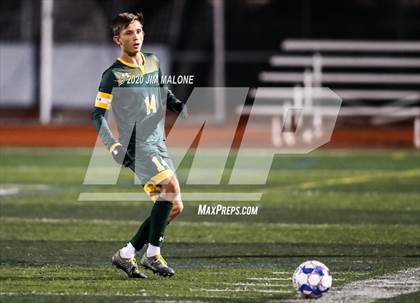 Thumbnail 3 in De La Salle @ San Ramon Valley photogallery.