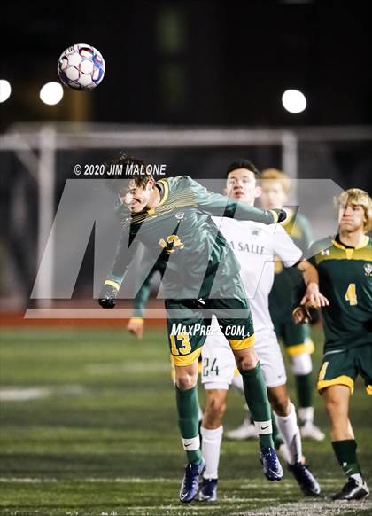 Thumbnail 2 in De La Salle @ San Ramon Valley photogallery.