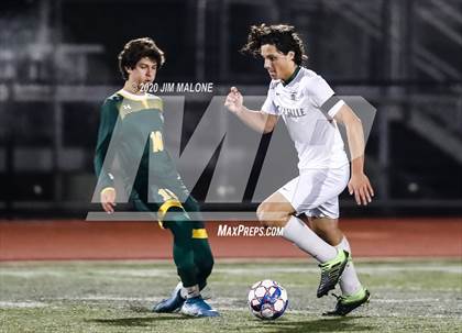 Thumbnail 2 in De La Salle @ San Ramon Valley photogallery.