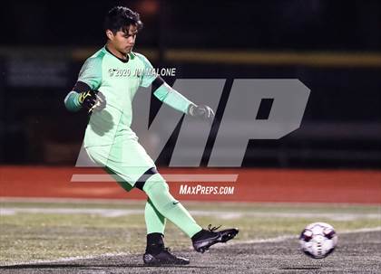 Thumbnail 2 in De La Salle @ San Ramon Valley photogallery.