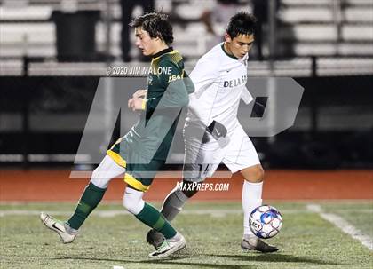 Thumbnail 2 in De La Salle @ San Ramon Valley photogallery.