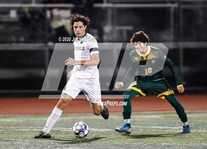 Thumbnail 1 in De La Salle @ San Ramon Valley photogallery.