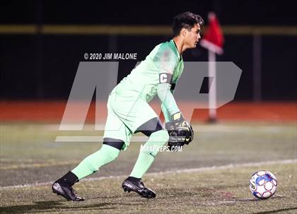 Thumbnail 3 in De La Salle @ San Ramon Valley photogallery.