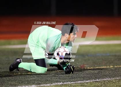 Thumbnail 1 in De La Salle @ San Ramon Valley photogallery.