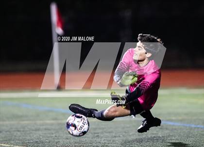 Thumbnail 2 in De La Salle @ San Ramon Valley photogallery.
