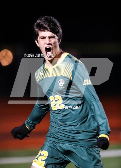 Thumbnail 3 in De La Salle @ San Ramon Valley photogallery.