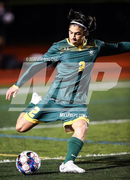 Thumbnail 1 in De La Salle @ San Ramon Valley photogallery.