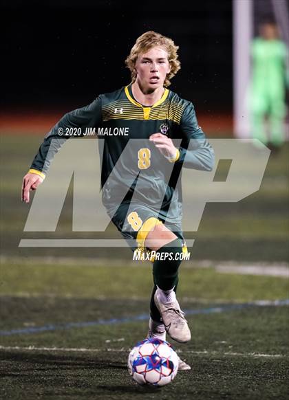 Thumbnail 1 in De La Salle @ San Ramon Valley photogallery.