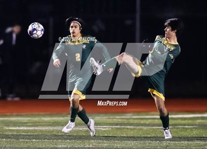 Thumbnail 1 in De La Salle @ San Ramon Valley photogallery.