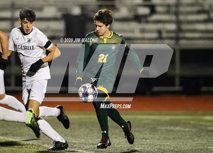 Thumbnail 2 in De La Salle @ San Ramon Valley photogallery.